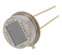 USEQFCSA500100 Sensore: Rilevatore IR 2,7-8VDC Uscite conf.: analogico Montag...