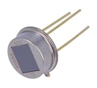 USEQFCSA550100 Sensore: Rilevatore IR 2,7-8VDC Uscite conf.: analogico Montag...