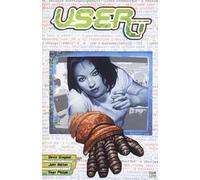 Libri Grandi Opere Vertigo: User