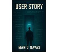 User Story: Lo construyó para curar la soledad. Desató algo más.