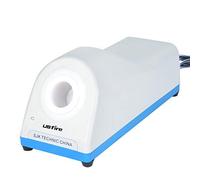 USfire Cera Intaglio Riscaldatore Dentale Laboratorio Cera Intaglio Coltello Riscaldatore A Infrarossi Sensore Elettronico D