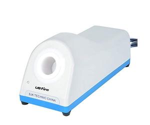 USfire Cera Intaglio Riscaldatore Dentale Laboratorio Cera Intaglio Coltello Riscaldatore A Infrarossi Sensore Elettronico D