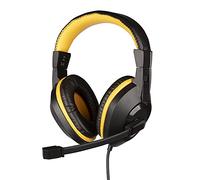 USG Casque Giocatore PC Atlantic