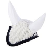 USG Cuffia Mosche Cotone