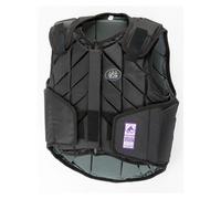 USG Eco-Flexi Body Protector Pannello Adulto Unisex (BZ3211)