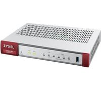 USG FLEX100 H SERIES 7 GIGABIT