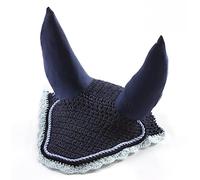 USG Fly Velo in Cotone con Elastico Orecchio Protector con Doppia Corda