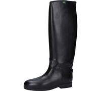 USG Happy Boot Winter stivali da equitazione