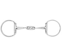 USG Morso a Testa d'oliva doppiamente Rotto