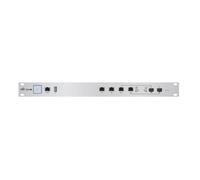 Ubiquiti USG-PRO-4 gateway/controller 10, 100, 1000 Mbit/s