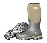 USG Stivali da esterno Snowline 8.5