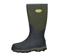 USG Stivali da esterno Snowline 8.5