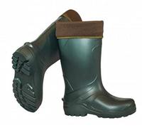 USG Vancouver EVA - Stivali da uomo