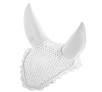 USG - Zanzariera Silence, colore: Bianco