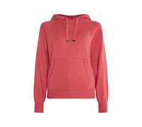 usha BLUE LABEL Pullover 'Fenia' rosso chiaro Donna usha BLUE LABEL L rosso chiaro