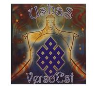 Ushas - Verso Est
