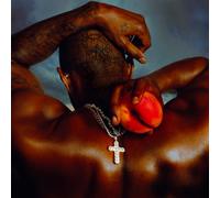 Usher - Vinile Usher - Coming Home