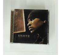 USHER - CONFESSIONS + 1