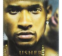 Usher- Confessions by La Face
