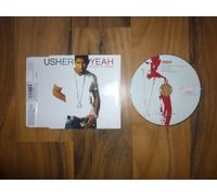 Usher Feat.Lil' Jon & Ludacris - Yeah