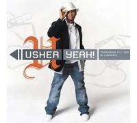 Usher Ft Ludacris & Lil' Jon - Yeah