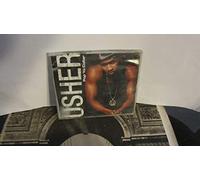 Usher - Pop Ya Collar