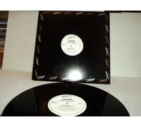 Usher - Pop Ya Collar