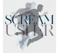 Usher - Scream