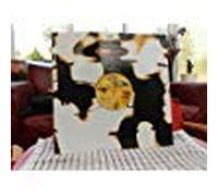 USHER / THINK OF YOU