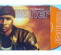Usher - U Remind Me