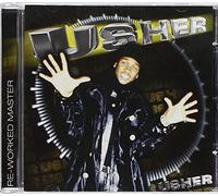 Usher - Usher