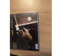 Usher - Usher - CONFESSIONS (2CD)