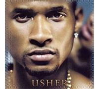 Usher - Usher - Confessions - LaFace Records - 82876 64634 2, Zomba Label Group - 82876 64634 2 by Usher (2004-05-03)