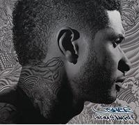 Usher - Usher - Looking 4 Myself
