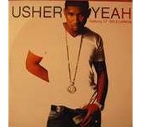Usher - Usher - Yeah! - Arista