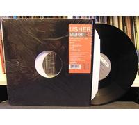 Usher - Yeah