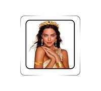 Ushiny Costume da dea greca oro gioielli greci 4 pezzi Gr ccessories for women