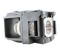 USHIO lampada proiettore per EPSON ELPLP85, V13H010L85 con alloggiamento codalux