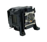 USHIO lampada proiettore per EPSON ELPLP89, V13H010L89 con alloggiamento codalux