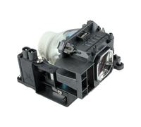 USHIO lampada proiettore per NEC NP16LP-UM con alloggiamento codalux