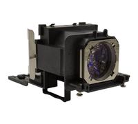 USHIO lampada proiettore per PANASONIC ET-LAV400 con alloggiamento codalux