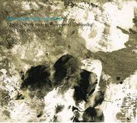 Ushmi, Marc -Meets Reverend Galloway- - Mein Kopf Verlor Ein Dach