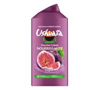 Ushuaïa Crema Doccia Fico
