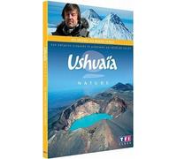 Ushuaïa - Des origines aux mondes perdus (DVD)