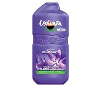 Ushuaïa - Doccia deselezionante Ylang Madagascar 280 ml
