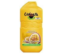 Ushuaïa - Doccia tonificante al frutto della passione del Perù, 280 ml