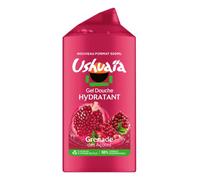 Ushuaïa Gel doccia melograno, 300 ml