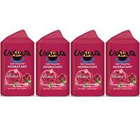 Ushuaia Granada Doccia Set di 4