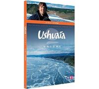 Ushuaïa : la vie à l'extrême (DVD)