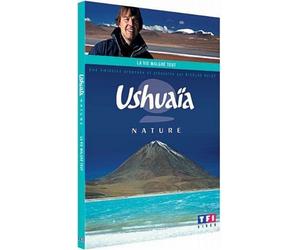 Ushuaïa : la vie malgré tout